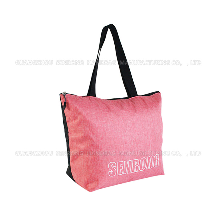 2017螞蟻料運(yùn)動背包定制定做