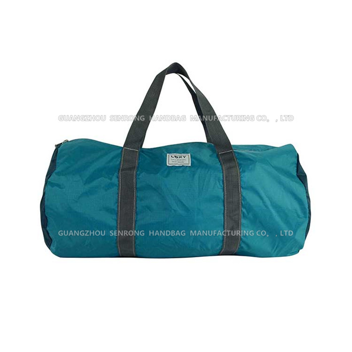 2017運(yùn)動(dòng)包定制定做